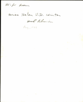 Photo only available in the library